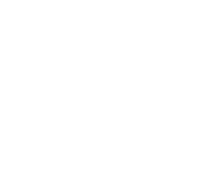 Old Oak Creative