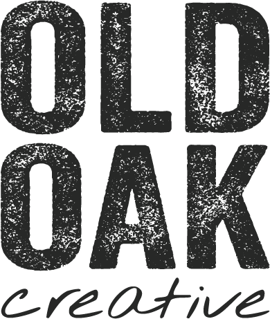Old Oak Creative