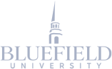 Bluefield University Bluefield University