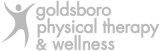 Goldsboro Physical Therapy & Wellness Goldsboro Physical Therapy & Wellness