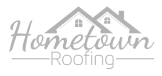 hometown_roofing_transparent Hometown Roofing