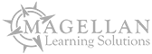 Magellan Learning Solutions Magellan Learning Solutions
