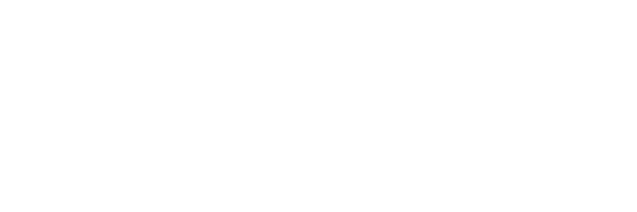 Old Oak Creative