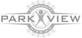 Park View Community Mission Park View Community Mission