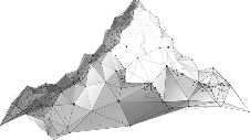 small_mountain Mountain